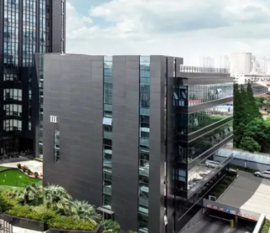 工业五金工具采购指南：规格选型与质量验收要点