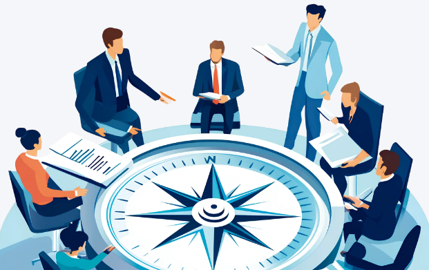 工业紧固件规格选用指南：高新区枫桥梵秀纳五金商行现货产品参数解析