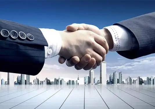 苏州高新区枫桥梵秀纳五金商行工业紧固件规格选型与采购指南
