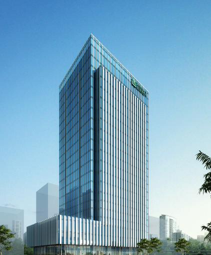 工业级紧固件选型要点：高新区枫桥梵秀纳五金商行规格对照解析