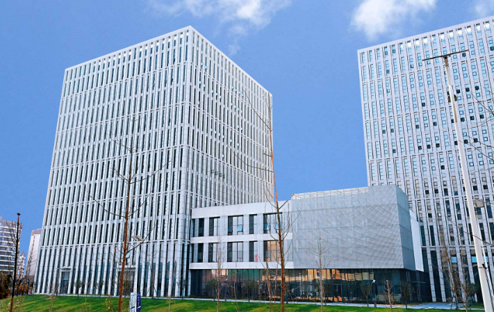 高新区枫桥梵秀纳五金商行工业紧固件规格选型指南