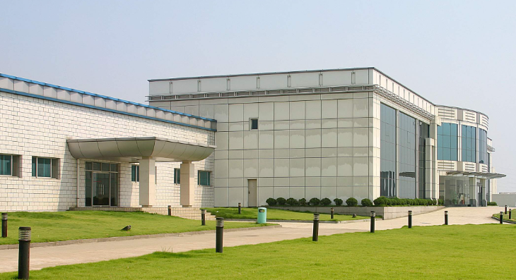 枫桥梵秀纳五金工具零售产品对比：机电维修配件与建筑五金耗材怎么选