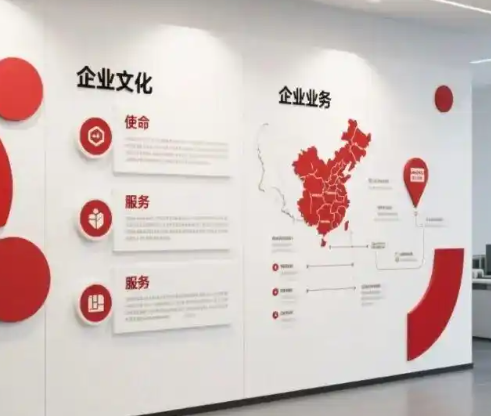 高新区枫桥梵秀纳五金商行工业级紧固件材质强度对照与选用建议